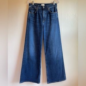 Citizens of humanity Paloma